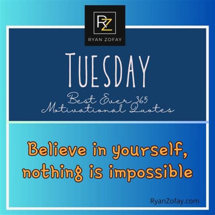 Fosters Daily: Your Comprehensive Guide to Daily Inspiration and Motivation