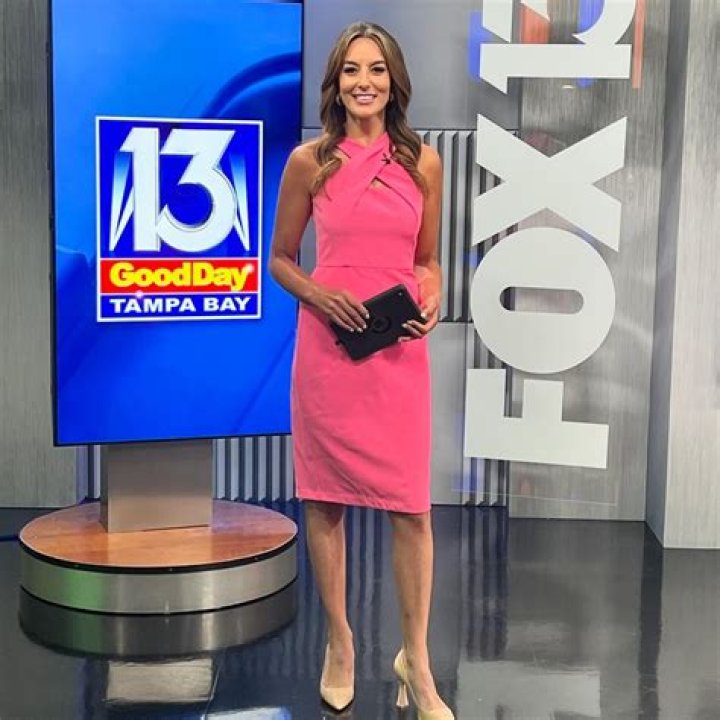 Fox 13 Tampa: Your Trusted Source for News and Information