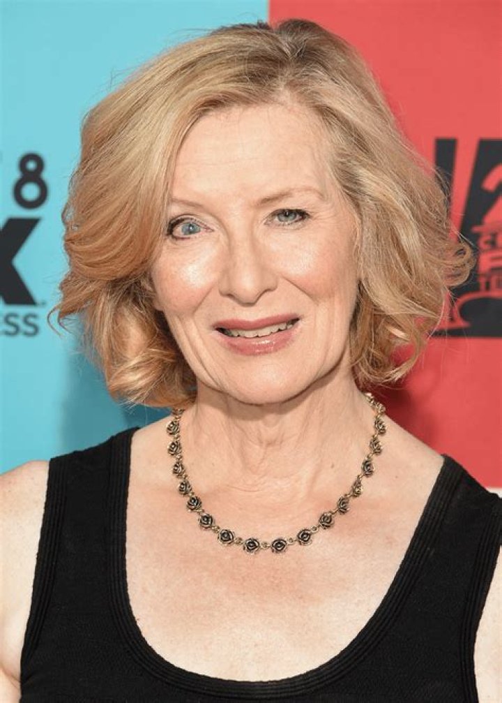 Frances Conroy Net Worth: A Deep Dive into the Life and Wealth of a Hollywood Icon