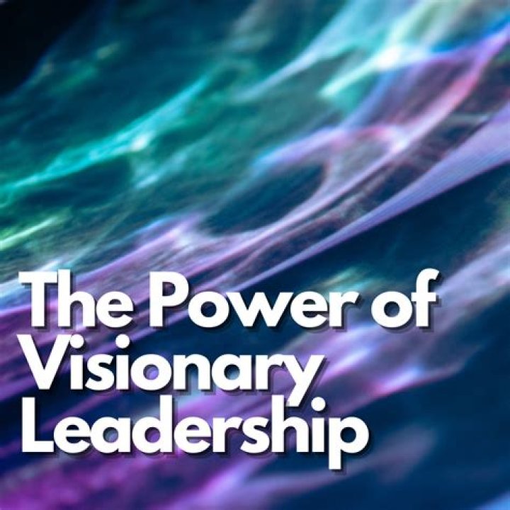 Franklin Thomas Fox: The Visionary Leader Who Transformed the World of Philanthropy