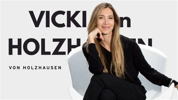 Franz von Holzhausen Net Worth: A Deep Dive into the Visionary Designer's Wealth and Life