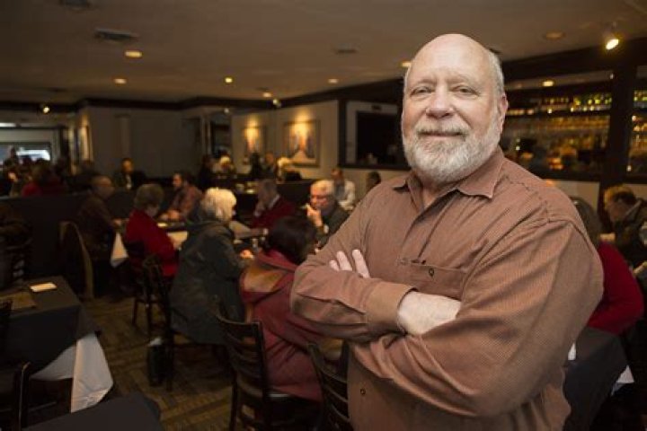 Fred Karger: The Trailblazing Activist and Political Pioneer