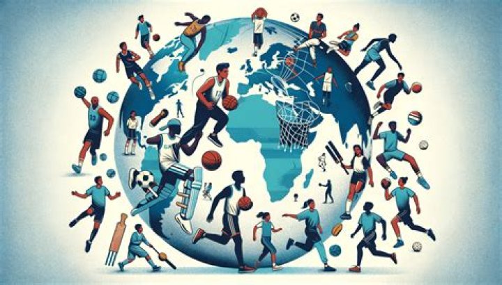 Freddie Freemanon: A Remarkable Journey in the World of Sports