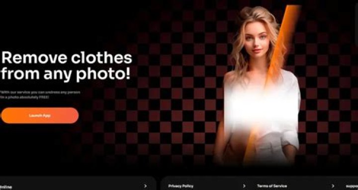 Free AI Undress App: The Ultimate Guide to Understanding and Navigating This Controversial Technology