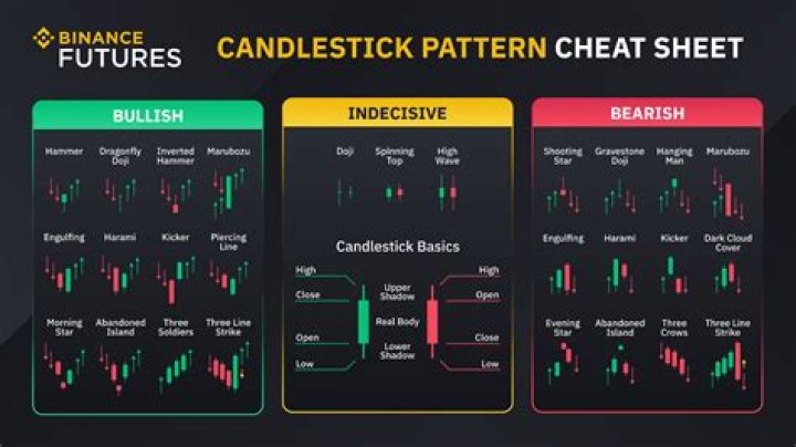 French Tickling VK: A Comprehensive Guide to Understanding and Exploring the Trend