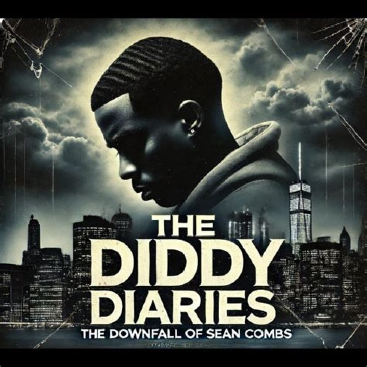 From the Streets to Stardom: The Journey of P Diddy