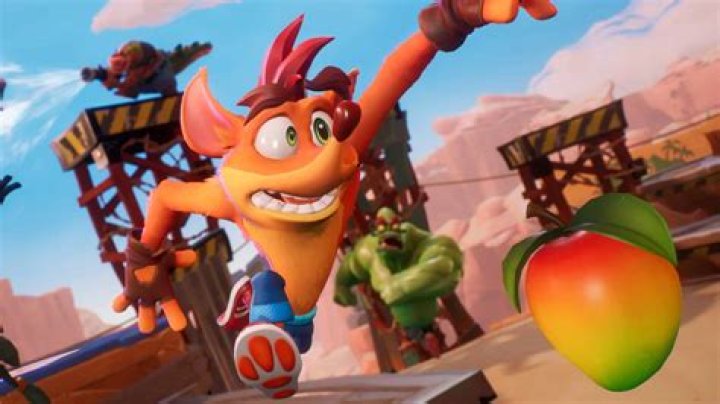 Fry99.me: The Ultimate Guide to Unlocking Your Gaming Experience