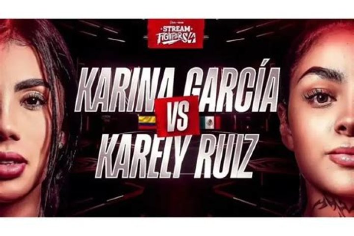 Future Insights: karely ruiz 2024 and Her Remarkable Journey