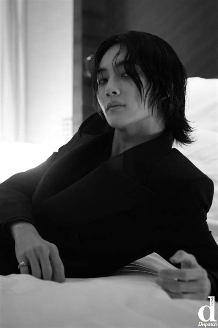 G-Dragon Partner: Exploring the Life, Career, and Collaborations of the K-Pop Legend
