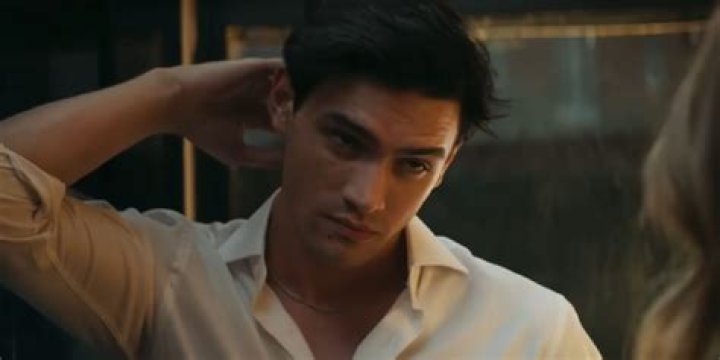 Gabriel Guevara Relationships: Unveiling the Personal Life of a Rising Star