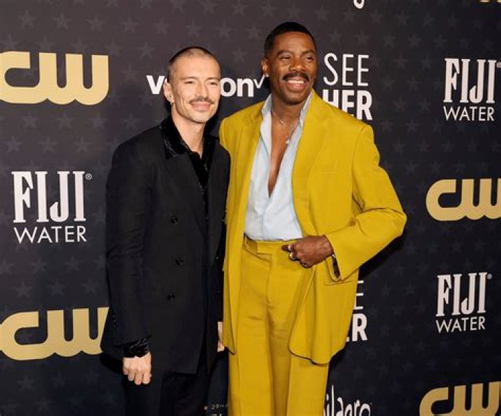 Gabriel Mann: A Deeper Look into the Life of the Talented Actor and His Husband