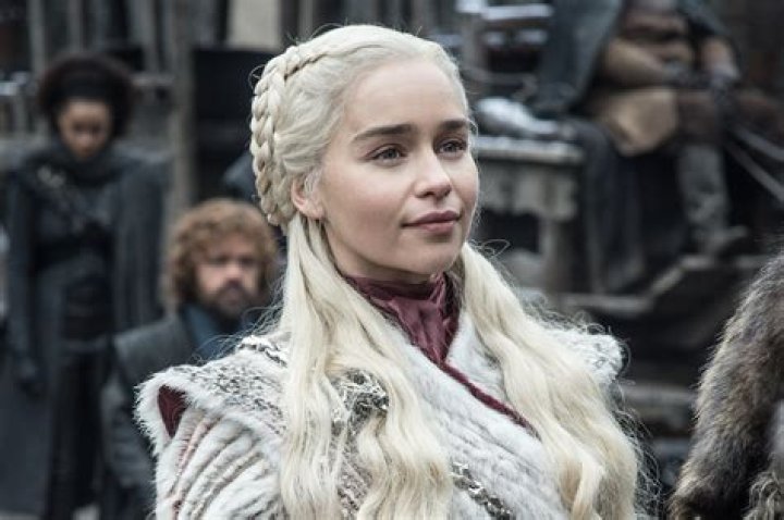 Game of Thrones: Emilia Clarke's Husband and Personal Life Revealed
