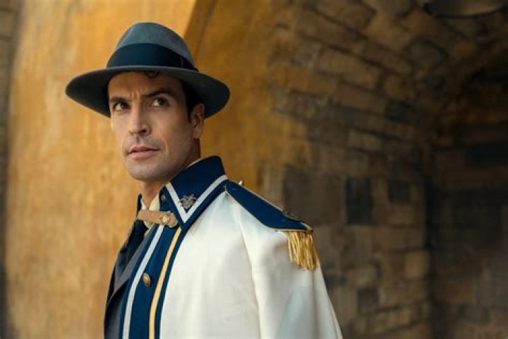 Garp Live Action: Exploring the Adaptation of a Literary Classic