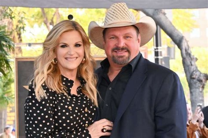 Garth and Trisha Yearwood Net Worth: Insights and Details