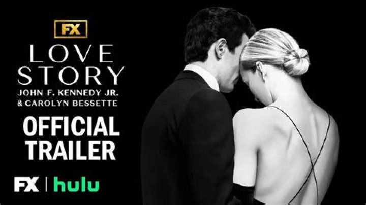Gavi Love Story: The Journey of Love and Football
