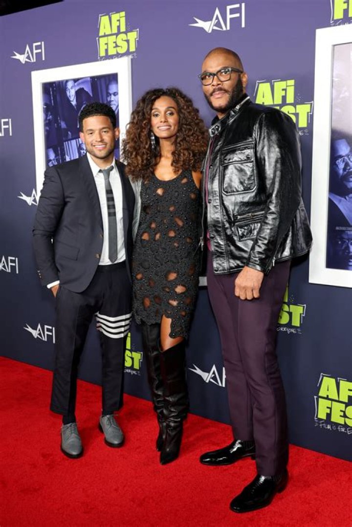 Gelila Bekele Net Worth: A Deep Dive into the Life of the Ethiopian Model and Activist