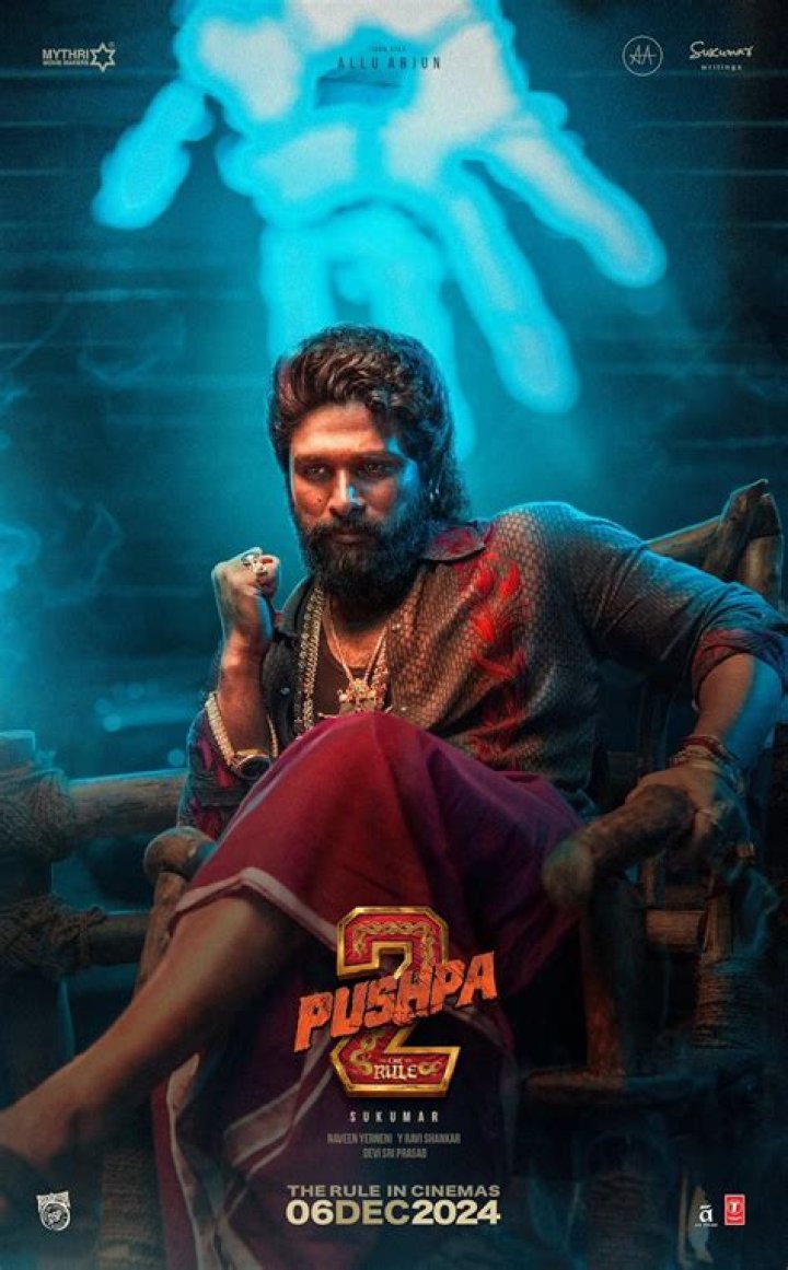 Get Ready for a Blast with iBOMMA Telugu Movies New 2024