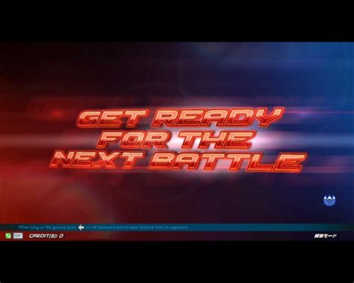 Get Ready for the Revolutionary L'Oral TV Advert Set to Premiere in 2024