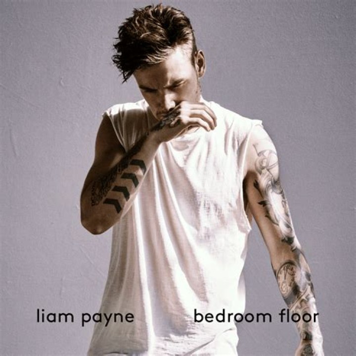 Get Ready to Groove: Lyrics to Liam Payne's Bedroom Floor