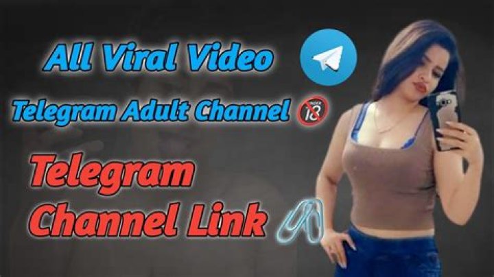 Get Somali Telegram Links: Top Channels and Groups You Need to Know
