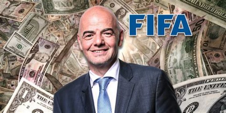 Gianni Paolo Net Worth 2024: An Exclusive Insight into His Financial Success