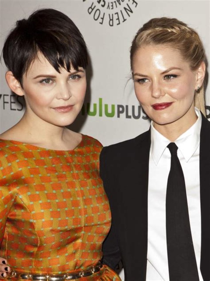 Ginnifer Goodwin Net Worth: A Deep Dive into Her Life and Wealth