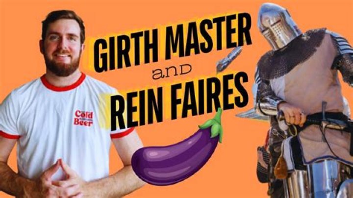 Girthmaster and Miaz: The Ultimate Duo Revolutionizing the Fitness Game