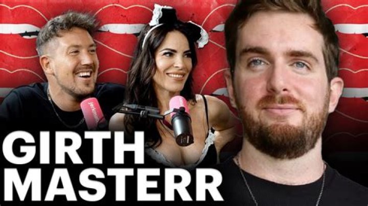 Girthmaster vs Miaz: The Ultimate Showdown You've Been Waiting For