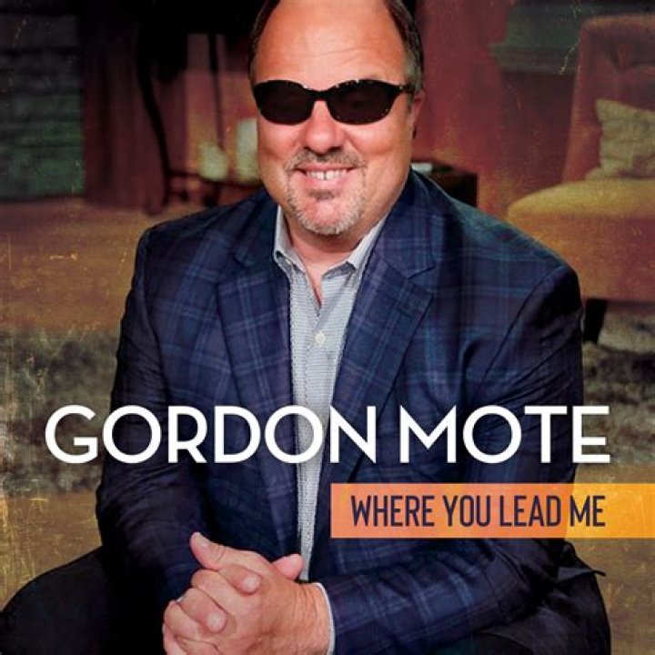 Gordon Mote Net Worth: Exploring the Life, Career, and Success of a Musical Virtuoso