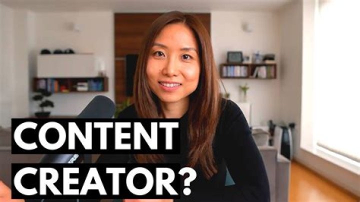 Grace Charis Fans: Celebrating the Rise of an Influential Content Creator