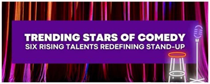 Grace Charis OnlyFans: The Rising Star Redefining Online Content
