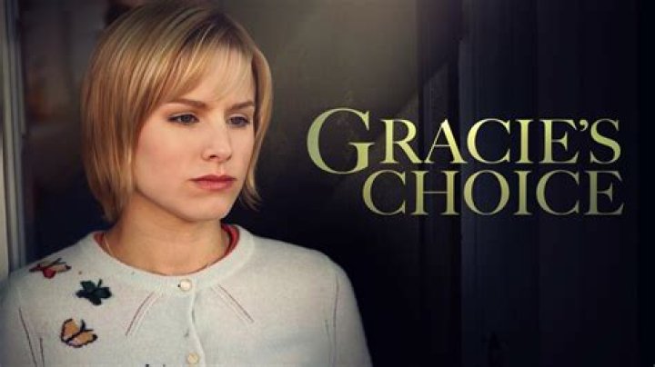 Gracie's Choice Real Family: Where Are They Now?