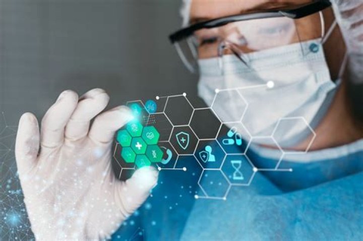 Greenway Health: Revolutionizing Healthcare Management