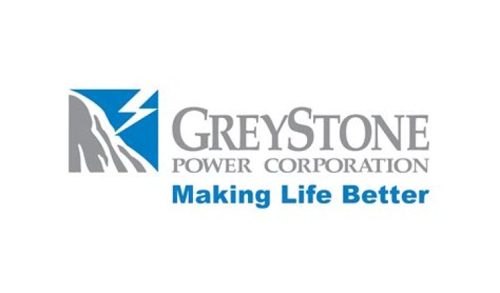 Greystone Power Corporation: Empowering Communities with Reliable Energy Solutions