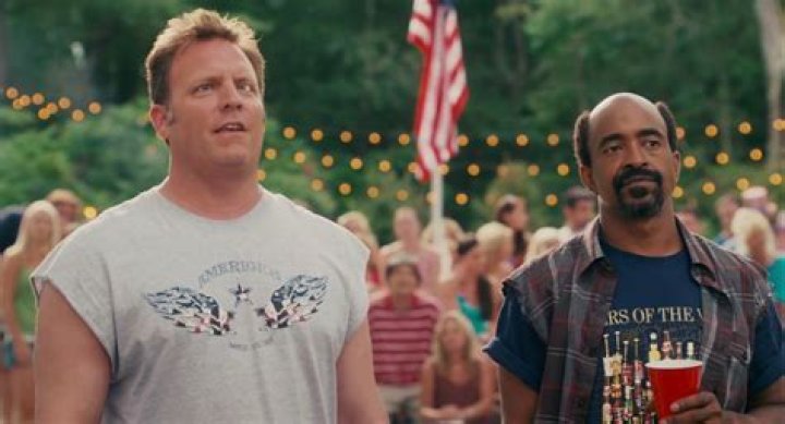 Grown Ups 3 Release Date 2023: Everything You Need to Know