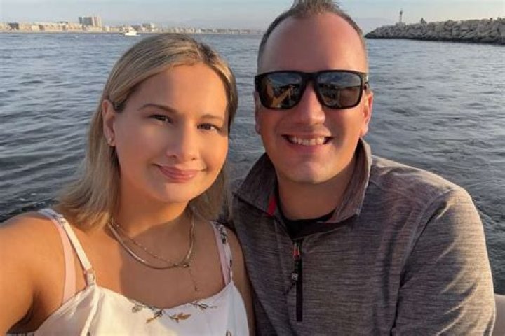 Gypsy Rose's Husband: Exploring Marital Connections and Family Ties