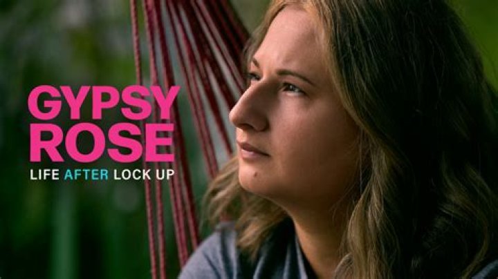 Gypsy Rose Crime Scene Leaks: Unraveling the Mystery Behind the Shocking Case