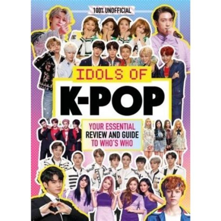 Ha Jun: The Rising Star of K-Pop You Need to Know