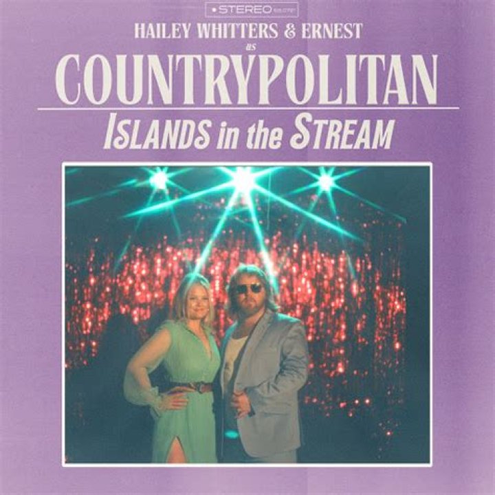 Hailey Whitters Net Worth: An In-Depth Look at the Rising Country Star&rsquo;s Fortune