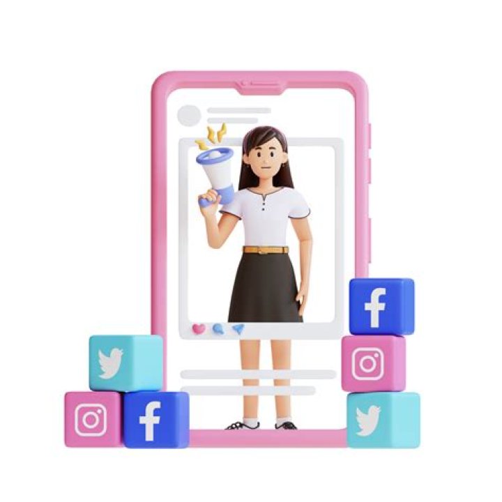 Hannahowo: The Rise of a Social Media Sensation