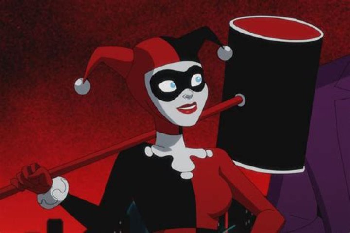 Harley Quinn Actresses: Every Voice & Portrayal (1992-2023)