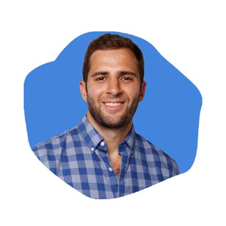 Harrison Fugman: The Rising Star Shaping the Future