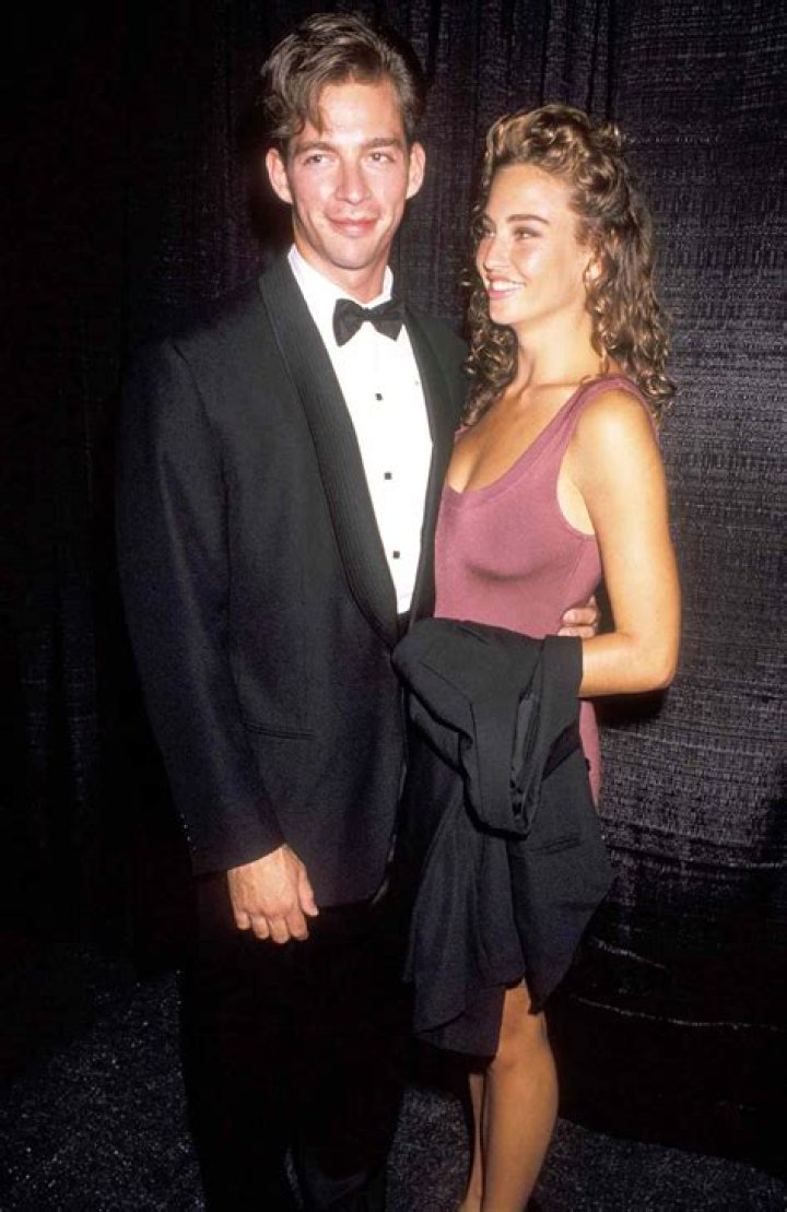Harry Connick Jr. and Stroke: An Unspeakable Diagnosis