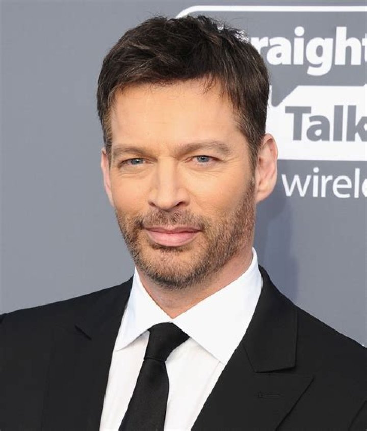 Harry Connick Jr: Overcoming Adversity After a Stroke