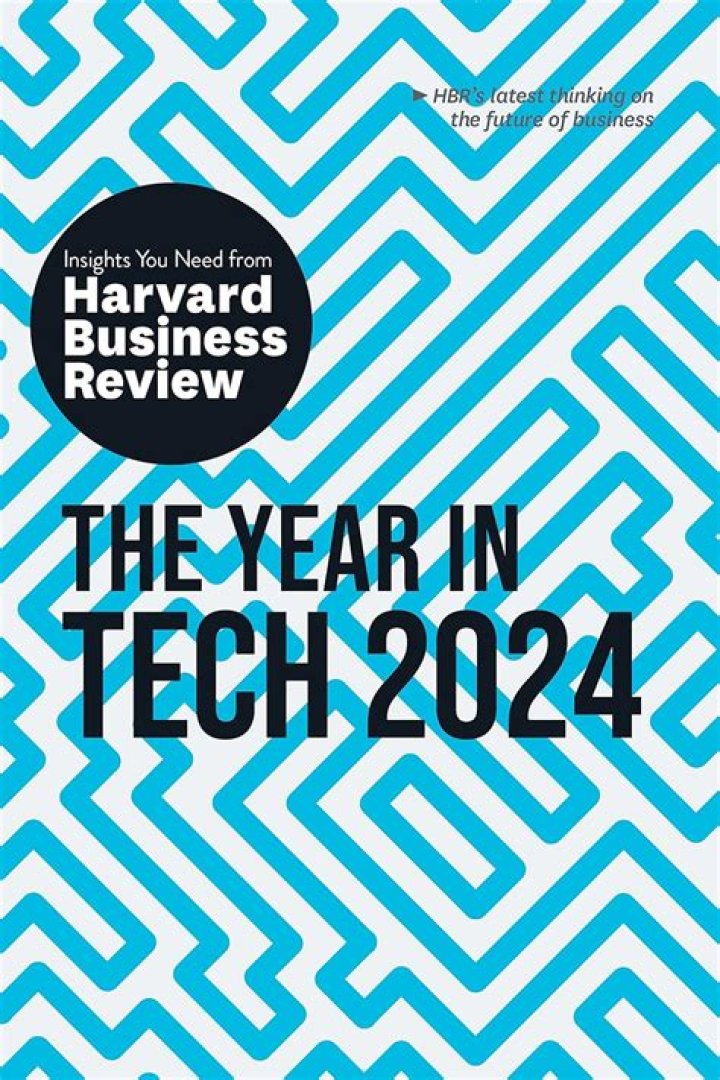Harvard Business Review, March - April 2022 PDF Free Download: A Comprehensive Guide