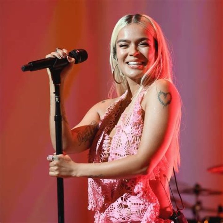 Has Feid Dedicated Songs to Karol G?