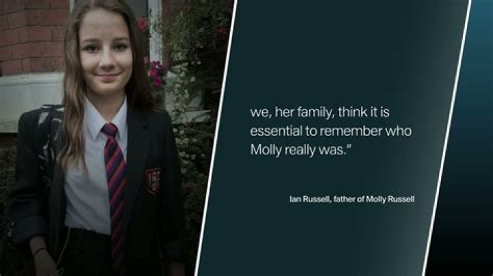 Has Molly Noblitt Died? Understanding the Truth Behind the Rumors