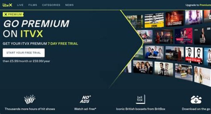 HD Hub For You: Your Ultimate Streaming Destination
