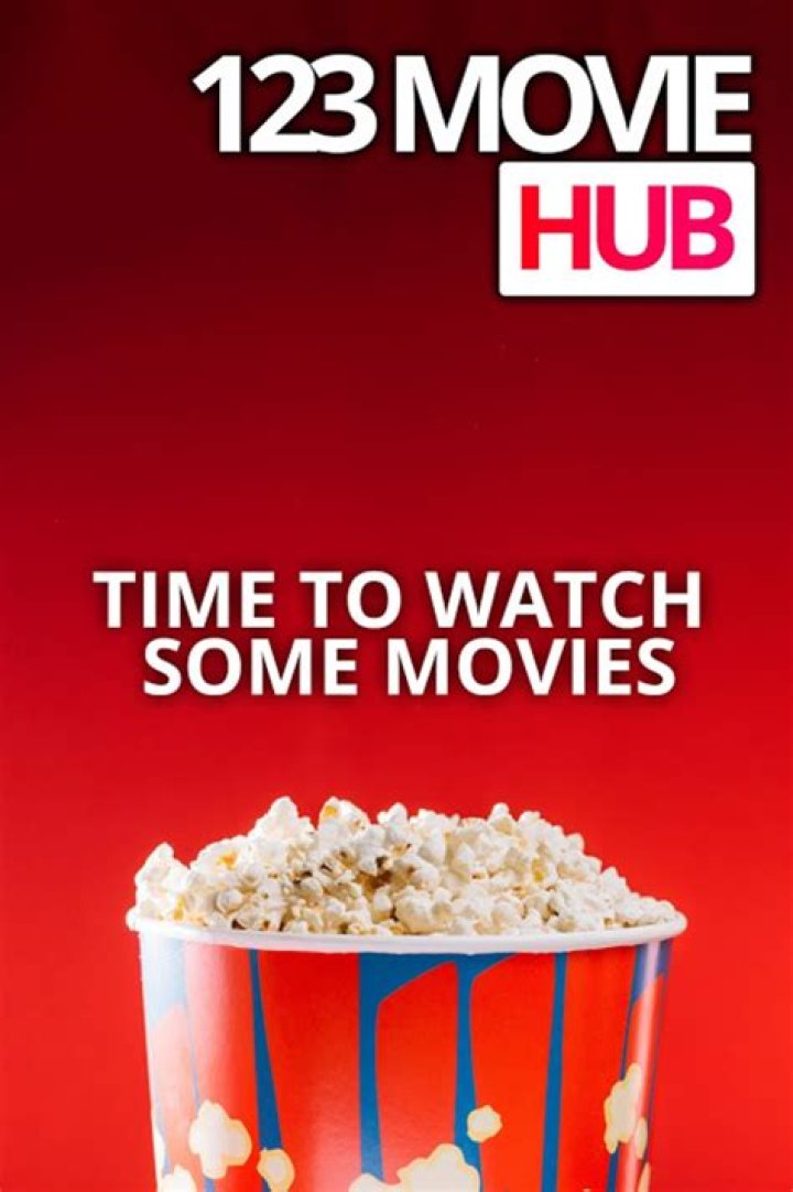 HD Hub Movies: Your Ultimate Streaming Destination