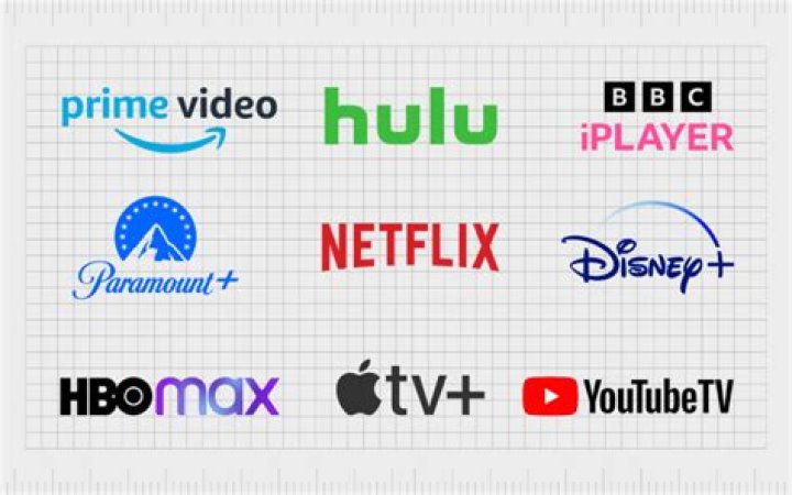 HDHub4U 2025: Your Ultimate Guide to the Latest Movie Streaming Platform